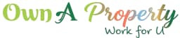DreamHome Logo
